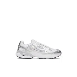 UNDER ARMOUR Men's Sola White Sneakers