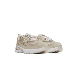 UNDER ARMOUR UA Apparition Tech Unisex Casual Sneakers