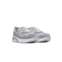 UNDER ARMOUR UA Apparition Tech Unisex Casual Sneakers