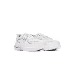 UNDER ARMOUR UA Apparition Tech Unisex Casual Sneakers