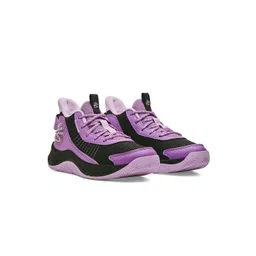 UNDER ARMOUR UA CURRY 3Z7 Men Sports Shoes