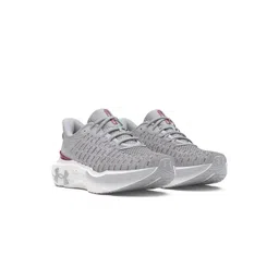 UNDER ARMOUR UA Infinite Elite Men Running Shoes