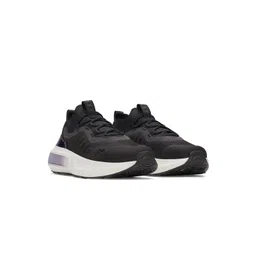 UNDER ARMOUR UA Phantom 4 Men Chrome Casual Sneakers