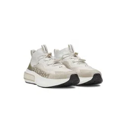 UNDER ARMOUR UA Phantom 4 Unisex Textile Storm Sneakers