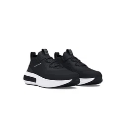 UNDER ARMOUR UA Phantom 4 Women Casual Sneakers