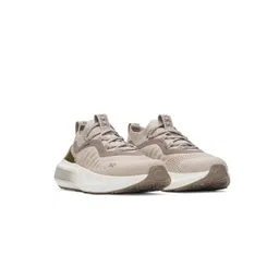 UNDER ARMOUR UA Phantom 4 Women Chrome Casual Sneakers