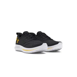 UNDER ARMOUR UA Velociti 4 Men Running Shoes