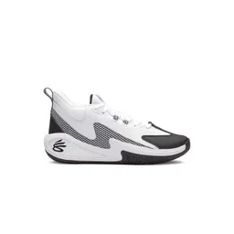 UNDER ARMOUR Unisex Curry 3Z 25 Basketball Shoes