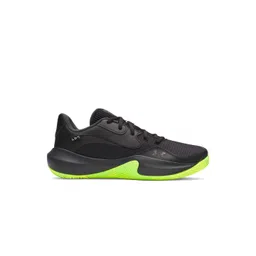 UNDER ARMOUR Unisex Lockdown 7 Low Shoes