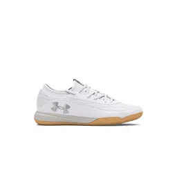 UNDER ARMOUR Unisex Magnetico Select 4 Indoor Football Shoes