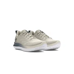 UNDER ARMOUR  Velociti 3 Breeze Men Sports Shoes