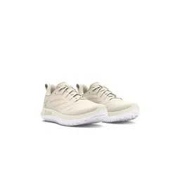 UNDER ARMOUR Velociti 3 Cooldown shoes