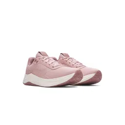 UNDER ARMOUR Women Aurora 3 Charged Training Shoes