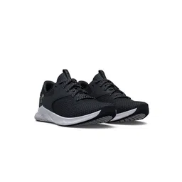 UNDER ARMOUR Women Black Charged Aurora 2 Training Shoes