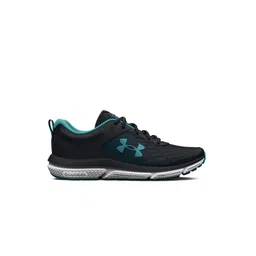UNDER ARMOUR Women Charged Assert 10 Running Shoes