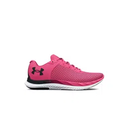 UNDER ARMOUR Women Charged Breeze Running Shoes