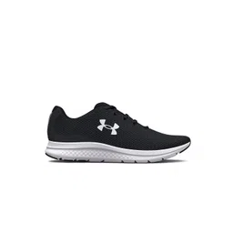 UNDER ARMOUR Women Charged Impulse 3 Running Shoes