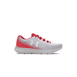 UNDER ARMOUR Women Charged Rogue 4 Running Shoes