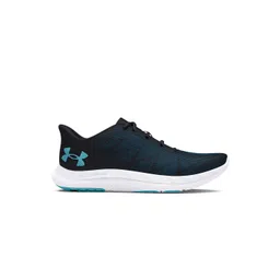 UNDER ARMOUR Women Charged Speed Swift Running Shoes