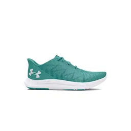 UNDER ARMOUR Women Charged Speed Swift Running Shoes