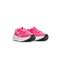 UNDER ARMOUR Women Charged Surge 4 Running Shoes