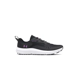 UNDER ARMOUR Women Charged Verssert 2 Running Shoes