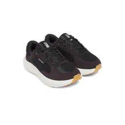 UNDER ARMOUR Women Charged Versurge Running Shoes