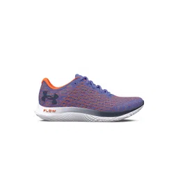 UNDER ARMOUR Women FLOW Velociti Wind 2 Running Shoes