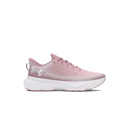 UNDER ARMOUR Women Infinite Running Shoes