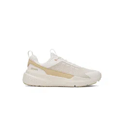 UNDER ARMOUR Women Project Rock BSR 5 Shoes