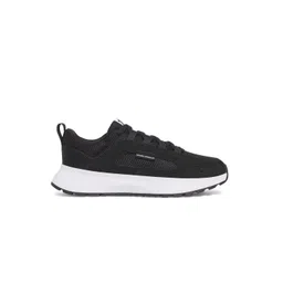 UNDER ARMOUR Women Street Mirage Running Shoes