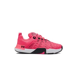 UNDER ARMOUR Women TriBase Reign 5 Training Shoes