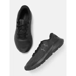 UNDER ARMOUR Women UA Charged Rogue 3 Running Shoes