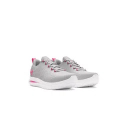 UNDER ARMOUR Women Velociti 3 Sports Shoes