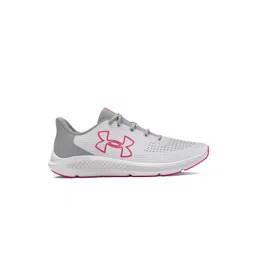UNDER ARMOUR Women Woven Design Charged Pursuit 3 BL Running Shoes