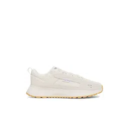 UNDER ARMOUR Women's Street Mirage Beige Sneakers