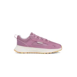 UNDER ARMOUR Womens Street Mirage Everyday Sneaker