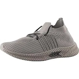 UNI-127 Gym Shoes for Men