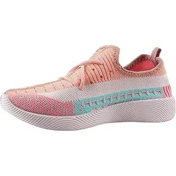 UNI Series Running, Walking, Gym, Comfortable Shoes for Women