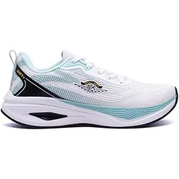 Union Running Shoes|Walking Shoes| Training & Gym Shoe | Outdoors Shoe for Men