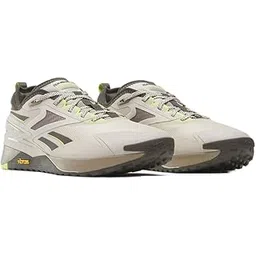 Unisex-Adult 100033527 Sneaker