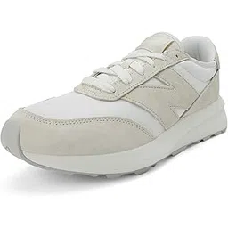 Unisex-Adult 370 Sneaker