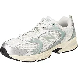 Unisex-Adult 530 Sneaker