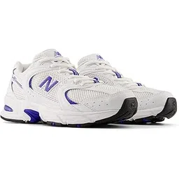 Unisex-Adult 530 Sneaker