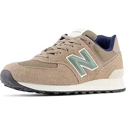 Unisex-Adult 574 Sneaker