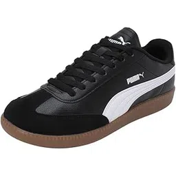 Unisex-Adult 9-t Sneaker