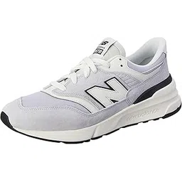 Unisex-Adult 997r Sneaker