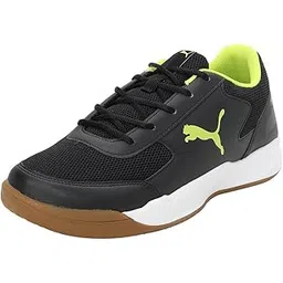 Unisex Adult Adcourt Badminton Shoes
