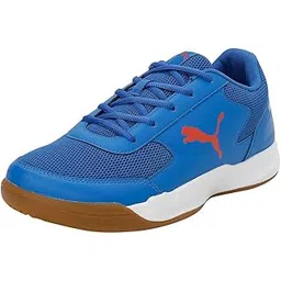 Unisex Adult Adcourt Tennis Shoe