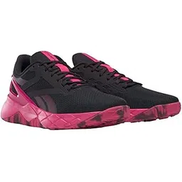 Unisex-Adult Agilityflex Training Shoe